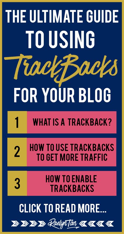 trackback act=trackback find more